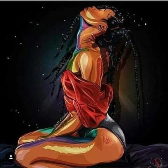 symone56